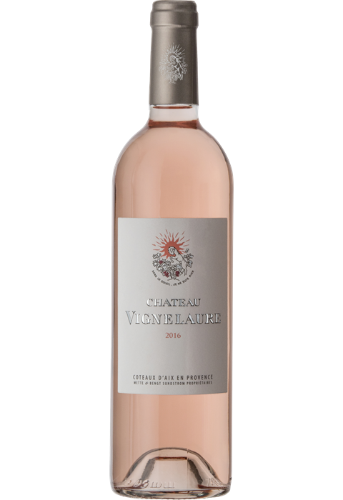 Chateau-Vignelaure-Rosé-2016.png