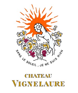 Chateau Vignelaure