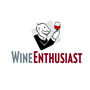 , 93/100 Wine Enthusiast in 01/01/2020 00:00:00
