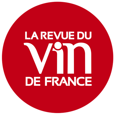 la-revue-du-vin-de-france.png