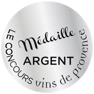 Concours-des-Vins-de-Provence-silver.png