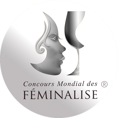Concours-des-Feminalises-silver.png