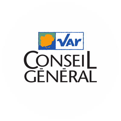 Conseil-general-du-Var.png