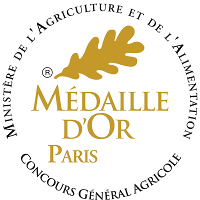 Concours-General-Agricole-de-Paris-gold.png