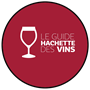 , 1* Hachette Wine Guide in 01/01/2020 00:00:00