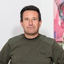 Picture of Michel Caral
