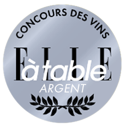 elleatable-argent.png