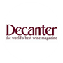 , 92/100 Decanter in 01/01/0001 00:00:00