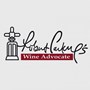 , 90 - 92/100 The Wine Advocate by Robert Parker in 01/01/2019 00:00:00