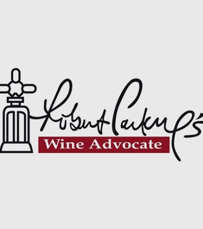 Tasting By The Wine Advocate Robert Parker