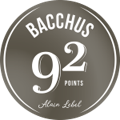 92pts Bacchus.png