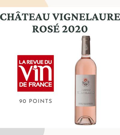 Post Instagram CHV S 2020 RVF (1).png