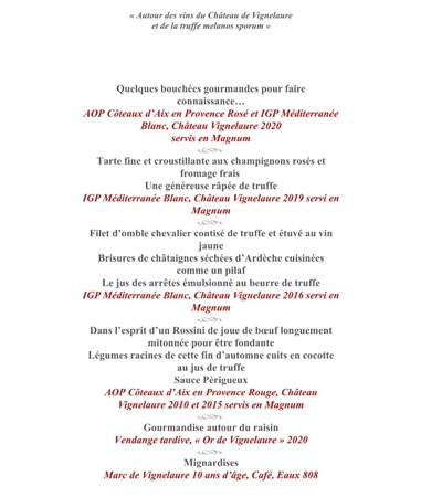 menu 3 décembre.jpg